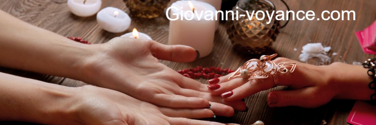 giovanni-voyance.stereotv.top